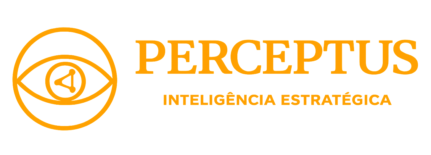Perceptus - Inteligência Estratégica